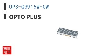 OPS-Q3915W-GW ͼƬ